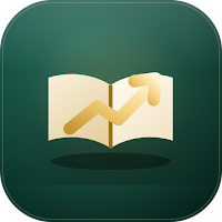 BillBook Business