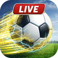 Football Match Live Score