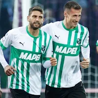 Sassuolo  4K Wallpapers