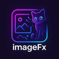ImageFX – AI Image Generator