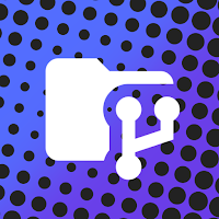 FilePipe: Auto Files Organizer