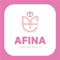 AFINA STORE