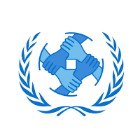 UNSACCO
