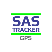 SAS Tracker