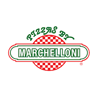 Marchelloni - Peru