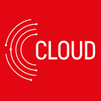 FactoryCLOUD