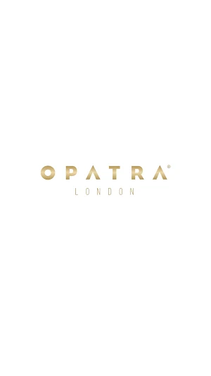 Opatra London Screenshot 0