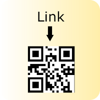 Link to QR code lite