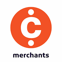 Cashat Merchant