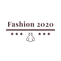 Fashion 2020