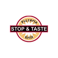 Stop And Taste