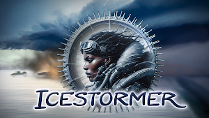 Icestormer Screenshot 0