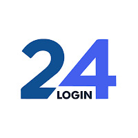 Login24.ru