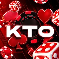 KTO