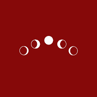 Astrodica