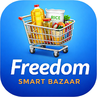 Freedom smartBazar