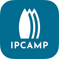 IP Campinas