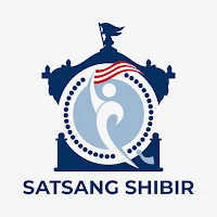 Satsang Shibir