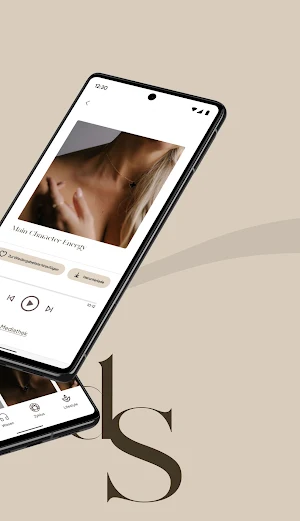 design SIE Screenshot 2