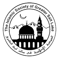 ISGSL