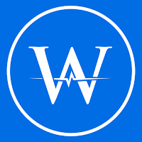 WikiAnesthesia