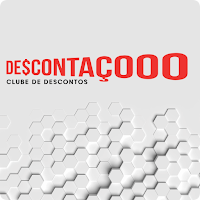 DESCONTAÇOOO
