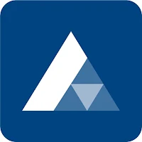 AssetsAdm V3
