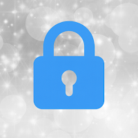 DRM Info - Widevine CDM L1
