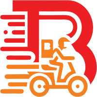 Brothers Food Delivery