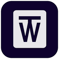 ToneWoodAmp remote