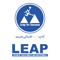 LEAP Academy Burewala