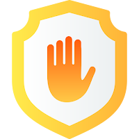 AdBlock VPN
