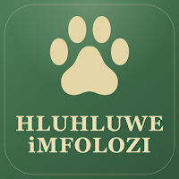 Hluhluwe-iMfolozi Safari
