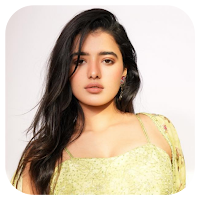 Ketika Sharma Wallpapers HD