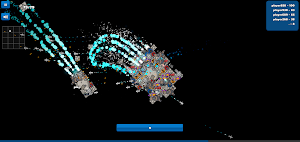 Galaxy Box Screenshot 3