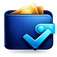 SmartMoney — Budget & Debts