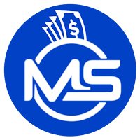 Maranatha Sabotay
