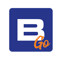 Burgess Go