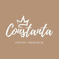 Салон красоты Constanta