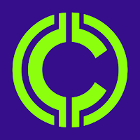 Accelerator Dashboard