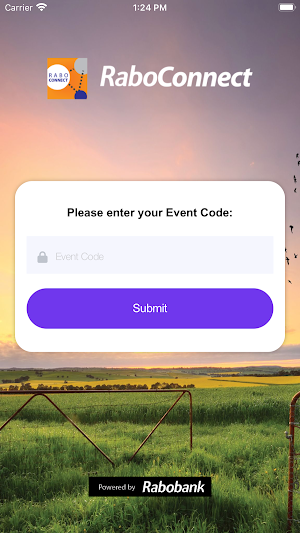 RaboConnect Screenshot 0