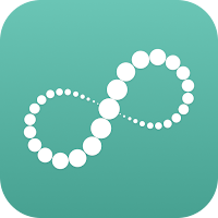 Arena 360