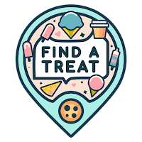 Find A Treat