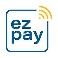 EzPay | إيزي باي