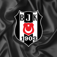 Beşiktaş Duvar Kağıtları - HD (2021 - Wallpaper)
