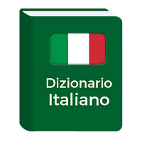 Dizionario Italiano