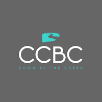 CCBC Oxford