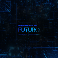 Moviendonos al futuro