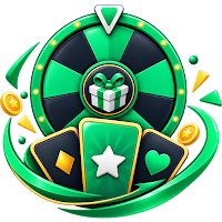 Magic Reward