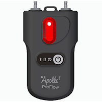 Apollo ProFlow